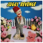 Jugg's Revenge, Just Joined