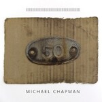 Michael Chapman, 50 mp3