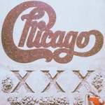 Chicago, Chicago XXX