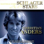 Christian Anders, Schlager Und Stars