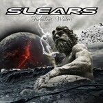 Slears, Turbulent Waters mp3