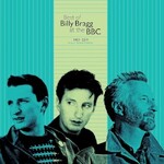 Billy Bragg, Best Of Billy Bragg At The BBC 1983-2019