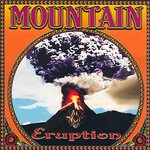 Mountain, Eruption Live In Europe