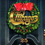 Chicago, Chicago XXV: The Christmas Album
