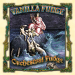 Vanilla Fudge, Orchestral Fudge