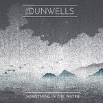 The Dunwells, Something In The Water mp3