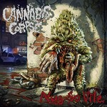 Cannabis Corpse, Nug so Vile mp3