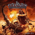 The Ferrymen, A New Evil