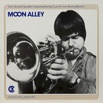 Tom Harrell Quintet, Moon Alley mp3