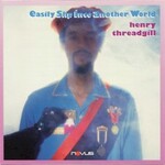 Henry Threadgill, Easily Slip into Another World mp3