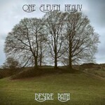 One Eleven Heavy, Desire Path mp3
