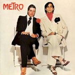 Metro, Metro mp3