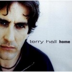 Terry Hall, Home mp3