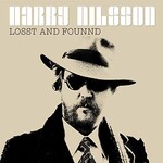 Harry Nilsson, Losst and Founnd