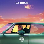 La Roux, International Woman of Leisure