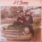 B.J. Thomas, Reunion