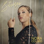 Nora Collins, Strings mp3
