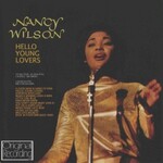Nancy Wilson, Hello Young Lovers