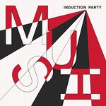Mush, Induction Party