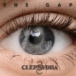 Clepsydra, The Gap mp3