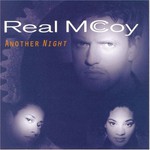 Real McCoy, Another Night mp3