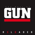 Gun, R3LOADED