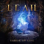 Leah, Elixir of Life
