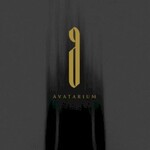 Avatarium, The Fire I Long For mp3