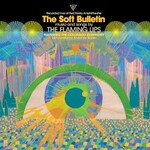 The Flaming Lips, The Soft Bulletin: Recorded Live At Red Rocks With The Colorado Symphony Orchestra