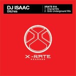 DJ Isaac, Bitches mp3