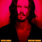 Jesper Lindell, Everyday Dreams mp3