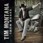 Tim Montana, Iron Horse mp3