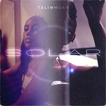 Taliwhoah, SOLAR mp3