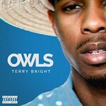 Terry Bright, Owls