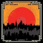 Art Alexakis, Sun Songs
