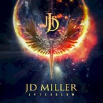 JD Miller, Afterglow mp3