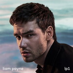 Liam Payne, LP1