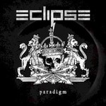 Eclipse, Paradigm mp3