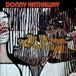 Donny Hathaway, Donny Hathaway