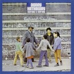 Donny Hathaway, Everything Is Everything
