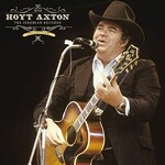 Hoyt Axton, The Jeremiah Records Collection