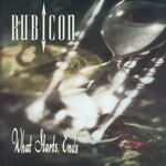 Rubicon, What Starts, Ends mp3