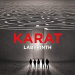 Karat, Labyrinth