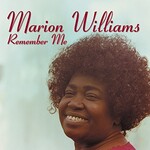 Marion Williams, Remember Me