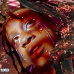 Trippie Redd, A Love Letter To You 4