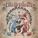 Edge of Forever, Native Soul
