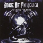 Edge of Forever, Another Paradise mp3