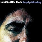 Levi Smith's Clefs, Empty Monkey mp3