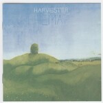 Harvester, Hemat
