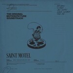 Saint Motel, The Original Motion Picture Soundtrack: Pt. 1